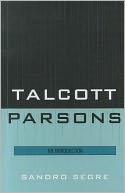 download Talcott Parsons : An Introduction book