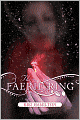 The Faerie Ring