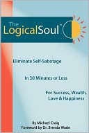 The Logical Soul, 3rd Ed.