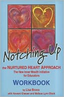 Notching Up Workbook
