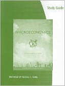 Coursebook for Gwartney/Stroup/Sobel/Macpherson's Macroeconomics: Private and Public Choice, 14th