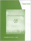 Coursebook for Gwartney/Stroup/Sobel/Macpherson's Microeconomics: Private and Public Choice, 14th