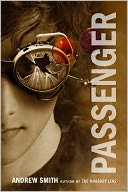Passenger