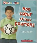 Mon Cur Et Mes Poumons