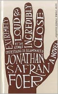 Extremely Loud and Incredibly Close (Turtleback School & Library Binding Edition)