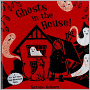Ghosts in the House! (Turtleback School & Library Binding Edition)
