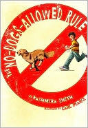 The No-Dogs-Allowed Rule