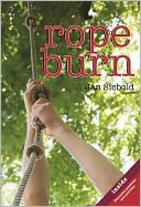Rope Burn