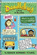 Doodlebug: A Novel in Doodles