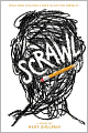 Scrawl