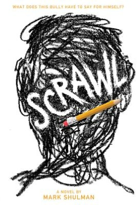 Scrawl