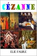 C&Eacute;ZANNE (Illustrated)