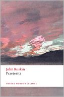 Praeterita