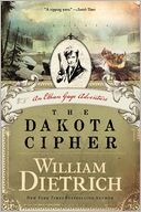 The Dakota Cipher (Ethan Gage Series #3)