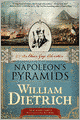 Napoleon's Pyramids (Ethan Gage Series #1)