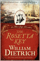 The Rosetta Key (Ethan Gage Series #2)