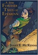 A Few Further Tales of Einarinn