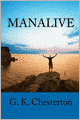 Manalive