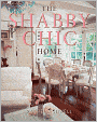 The Shabby Chic Home