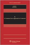 K: A Common Law Approach to Contracts