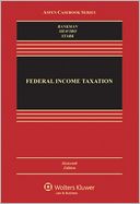 Federal Income Taxation, Sixteenth Edition