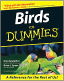 Birds For Dummies