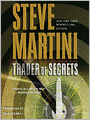 Trader of Secrets (Paul Madriani Series #12)