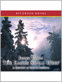 The Earth Shall Weep: A History Of Native America
