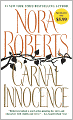 Carnal Innocence