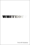Whiteout