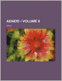 Aeneid (Volume 6)