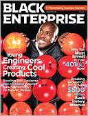 Black Enterprise