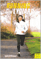 Running with Lydiard