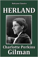 Herland by Charlotte Perkins Gilman