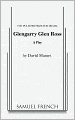 Glengarry Glen Ross