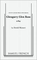Glengarry Glen Ross