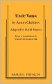 Uncle Vanya