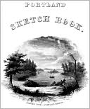 The Portland Sketch Book
