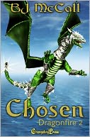 Dragonfire: Chosen