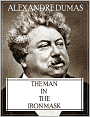 The Man in the Iron Mask