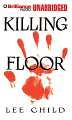 Killing Floor (Jack Reacher Series #1)