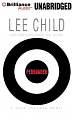 Persuader (Jack Reacher Series #7)