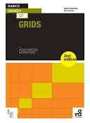 Basics Design: Grids (2nd ed.)