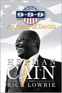 9-9-9 An Army of Davids