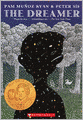 The Dreamer (Turtleback School & Library Binding Edition)
