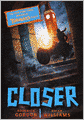 Closer (Turtleback School & Library Binding Edition)