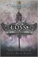 Loss (Riders of the Apocalypse Series)