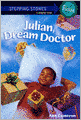 Julian, Dream Doctor (Turtleback School & Library Binding Edition)