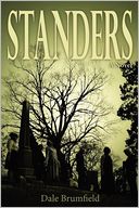 Standers