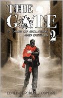 The Gate 2